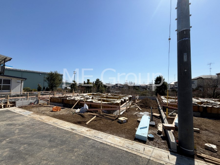 ���n�O�ώʐ^�@����z���ł��Ƒ��̏Ί���P��