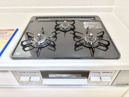 ���̑����ρ@�K�X�R�����͂r���Z���T�[���ځB�Η͒��߂�ł��t���E�����Y����h���ł���܂��B