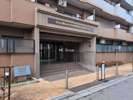 �G���g�����X�@-