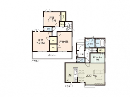 �Ԏ��}�i�̂P�ˌ��j�@�Ԏ��