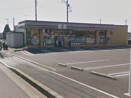 ���ӊ��@�R���r�j 600m �Z�u��-�C���u���֏h���ؓX