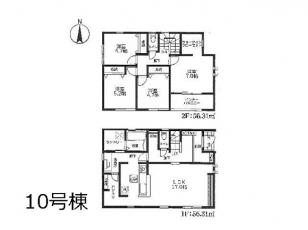 �Ԏ��}�i�̂P�ˌ��j�@�Ԏ��