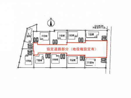 �Ԏ��}�i�̂P�ˌ��j�@���}