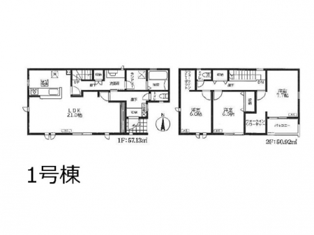 �Ԏ��}�i�̂P�ˌ��j�@�Ԏ��