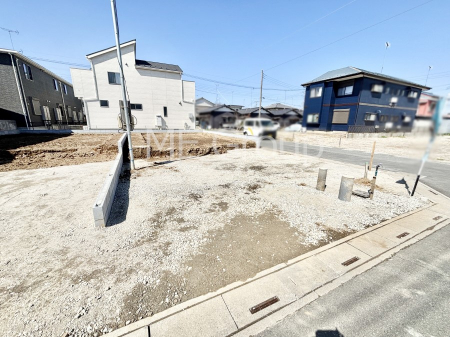 ���n�O�ώʐ^�@����z���ł��Ƒ��̏Ί���P��