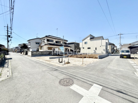 ���n�O�ώʐ^�@��������n�܂�V�����������������܂�