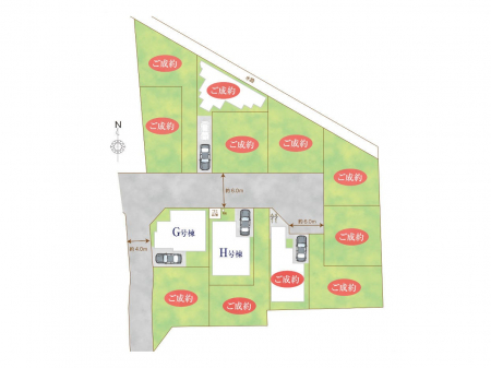 �Ԏ��}�i�̂P�ˌ��j�@���}