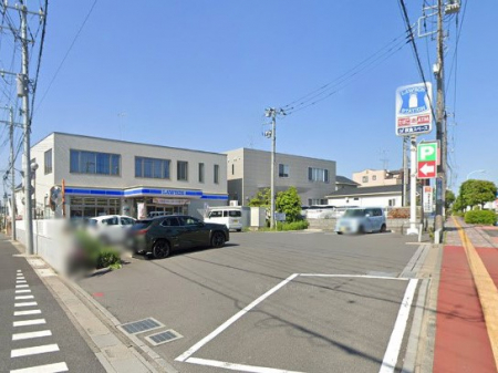 ���ӊ��@�R���r�j 200m ���[�\�� �{���w���X