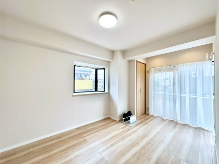 ���̑����ρ@���r���O�אڂ̗m���͊J�����ă��r���O�̉����Ƃ��Ă��g���܂�