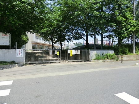 ���ӊ��@���w�Z 650m �����s��������\���w�Z