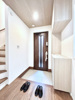 ���ց@����I�𗘗p���āA���z�������������q�l�������ĂȂ��ł��܂��B