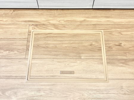 ���̑����ρ@�������[�t���I���p�i�E���p�i�̎��[�ɂ��劈��B