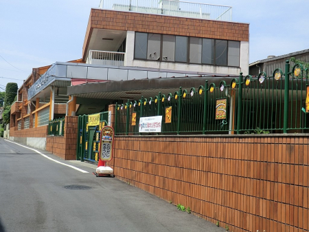 ���ӊ��@�c�t���E�ۈ牀 900m �R���c�t��