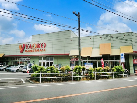 ���ӊ��@�X�[�p�[ 2200m ���I�R�[ ��{�@���X