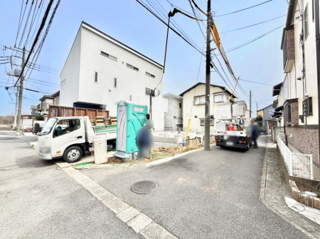 ���n�O�ώʐ^�@��������n�܂�V�����������������܂�