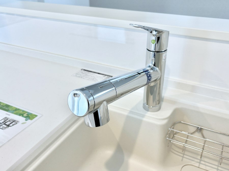 ���̑����ρ@���ł������Ȃ��������������B��̐����Ő������Ə򐅂��g�������B