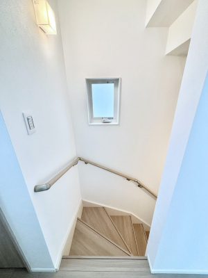 ���̑��@���S�����l�����K�i�ɂ͎肷���ݒu���Ă��܂�