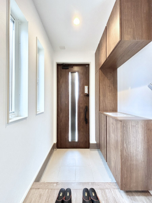 ���ց@���邢���ւ͂��q�l�����o�}������̂ɂ҂�����ł��I 