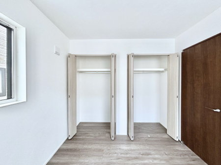 ���[�@�m���̃c�C���N���[�[�b�g�B���s��������̂Ō���̈ߗނ�����������܂�܂��B