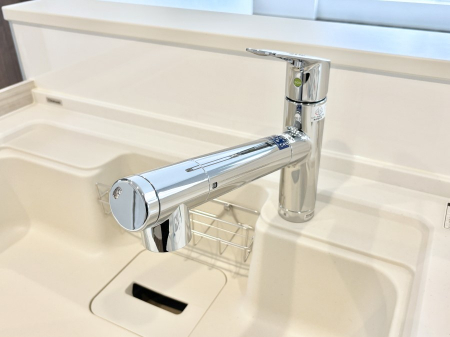 ���̑����ρ@���ł������Ȃ��������������B��̐����Ő������Ə򐅂��g�������B