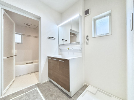 ���̑��@���邢���ʏ��͖����̐g�x�x���y�����ł����Ⴂ�����ł��B    