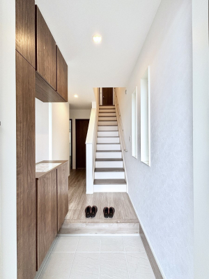 ���ց@���邢���ւ͂��q�l�����o�}������̂ɂ҂�����ł��I 