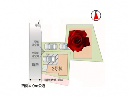 �Ԏ��}�i�̂P�ˌ��j�@���}