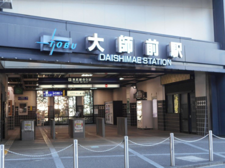 ���ӊ��@�w 250m ��t�O�w