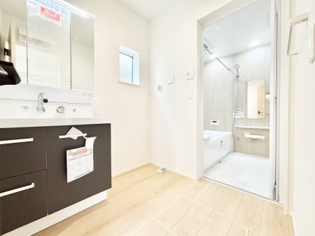 ���̑��@������������ʉ��ώ��Œ��̐g�x�x�����K