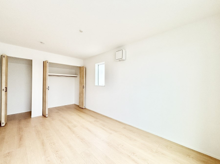 �Q���@���[���[�����Ă���̂ŋ��Z�X�y�[�X���L�X�g���܂�