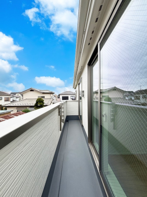 �o���R�j�[�@���ʂ��̗ǂ��o���R�j�[