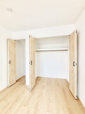 ���[�@���[�͂���N���[�[�b�g