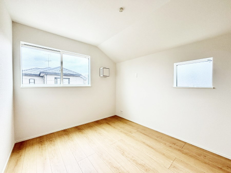 ���̑����ρ@�u�₩�ȓ��������������S�̂�D������ݍ���ł���܂�