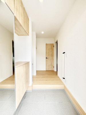 ���ց@�Ƒ��̋A��₨�q�l�������������}���錺��