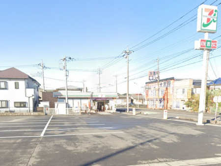 ���ӊ��@�R���r�j 300m �Z�u��-�C���u���t��������S���ړX