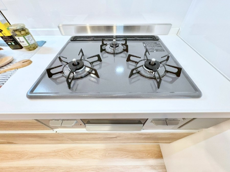 ���̑����ρ@�K�X�R�����͂r���Z���T�[���ځB�Η͒��߂�ł��t���E�����Y����h���ł���܂��B