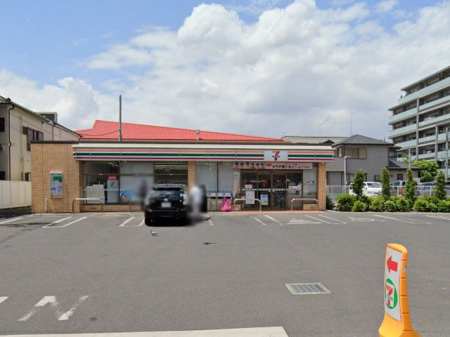 ���ӊ��@�R���r�j 200m �Z�u��-�C���u���n�����Q���ړX