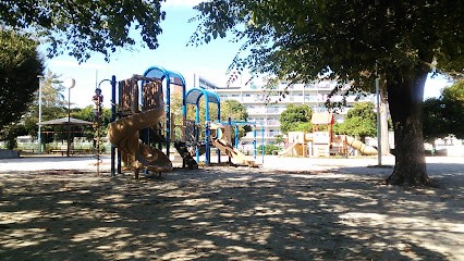 ���ӊ��@���� 400m �����5����