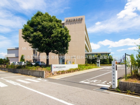 ���ӊ��@�a�@ 4150m ����ʑ����a�@