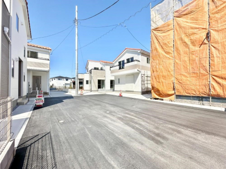 ���̑����ρ@�E�H�[�N�C���N���[�[�b�g�����邨�����I�G�߂��Ƃ̓���ւ����s�v�ŕ֗��ł��B 