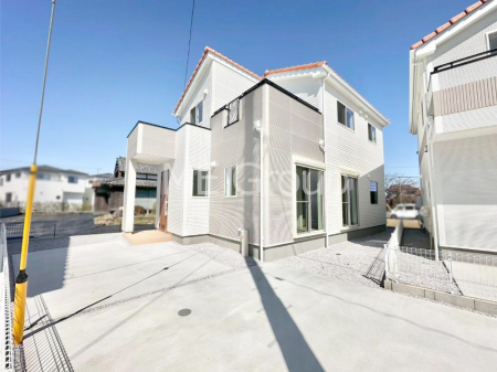 ���n�O�ώʐ^�@����z���ł��Ƒ��̏Ί���P��