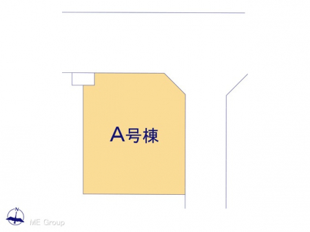 �Ԏ��}�i�̂P�ˌ��j�@�}�ʂƈقȂ�ꍇ�͌�����D��