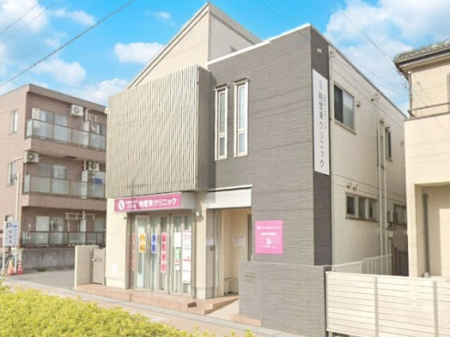 ���ӊ��@�a�@ 600m ���Ǔ��N���j�b�N