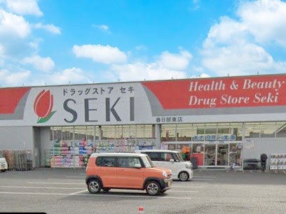 ���ӊ��@�h���b�O�X�g�A 400m �h���b�O�X�g�A�Z�L �t�������X