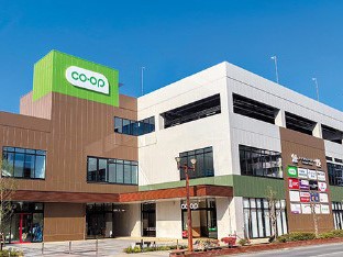 ���ӊ��@�X�[�p�[ 490m �R�[�v�݂炢 �������ד��X