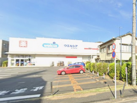 ���ӊ��@�h���b�O�X�g�A 300m �E�G���V�A������X