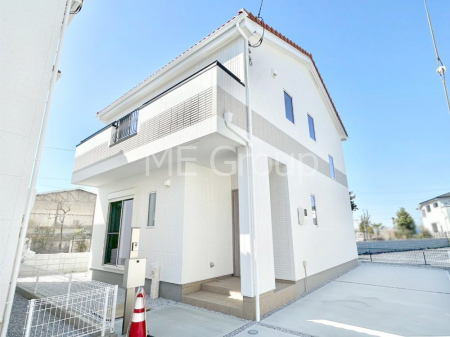 ���ց@���邢�z�������荞�ތ��ցB���Ƒ��̌C���X�b�L�����[�ł��錺�֎��[�t���I