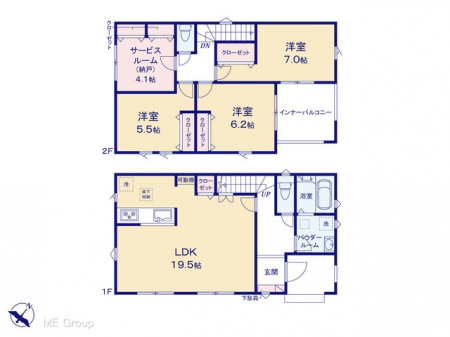 �Ԏ��}�i�̂P�ˌ��j�@�}�ʂƈقȂ�ꍇ�͌�����D��