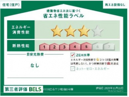 ���̑��@�\��