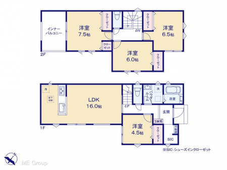 �Ԏ��}�i�̂P�ˌ��j�@�}�ʂƈقȂ�ꍇ�͌�����D��